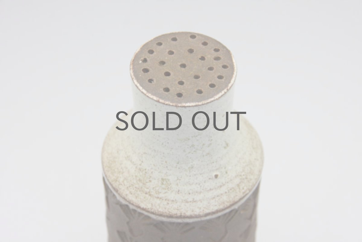 画像2: Signe Persson-Melin / シグネ・ペーション・メリン スパイス No.3 (2)