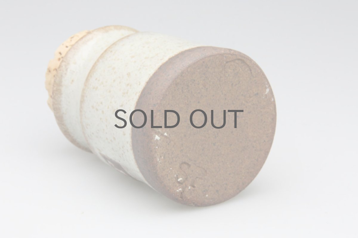 画像3: Signe Persson-Melin / シグネ・ペーション・メリン スパイス SENAP (3)