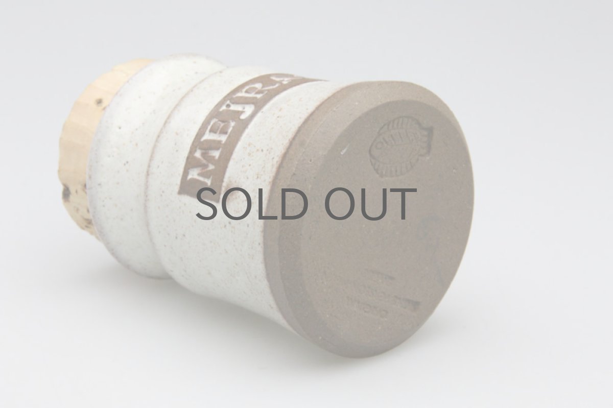 画像3: Signe Persson-Melin / シグネ・ペーション・メリン スパイス MEJRAM  (3)