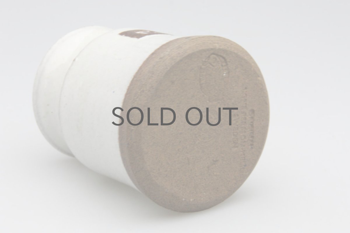 画像3: Signe Persson-Melin / シグネ・ペーション・メリン スパイス CURRY  (3)