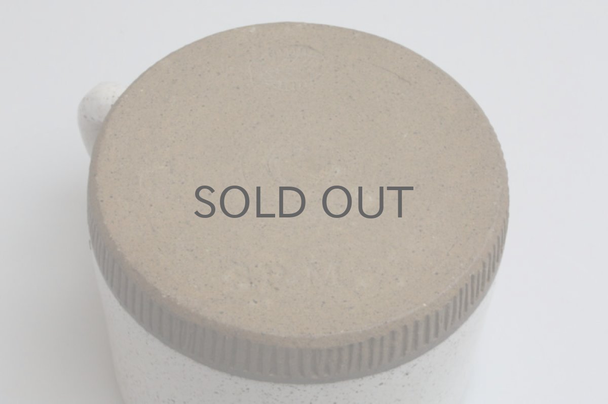 画像3: Signe Persson-Melin / シグネ・ペーション・メリン  ティーカップ (3)