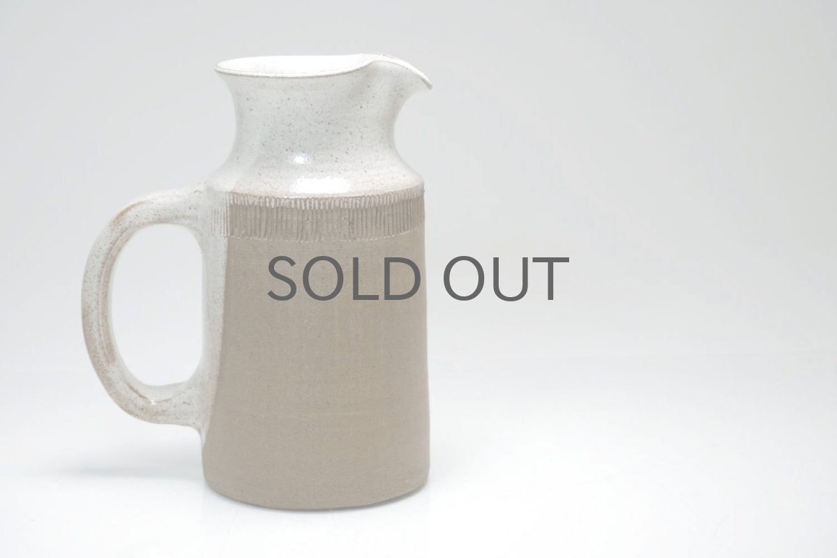 画像5: Signe Persson-Melin /シグネ・ペーション・メリン /1955年/ピッチャー (5)