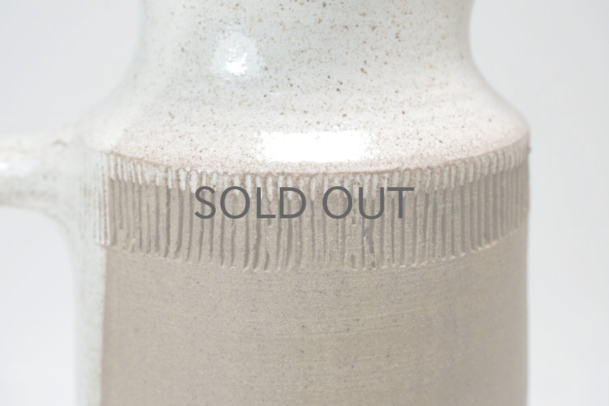 画像6: Signe Persson-Melin /シグネ・ペーション・メリン /1955年/ピッチャー (6)