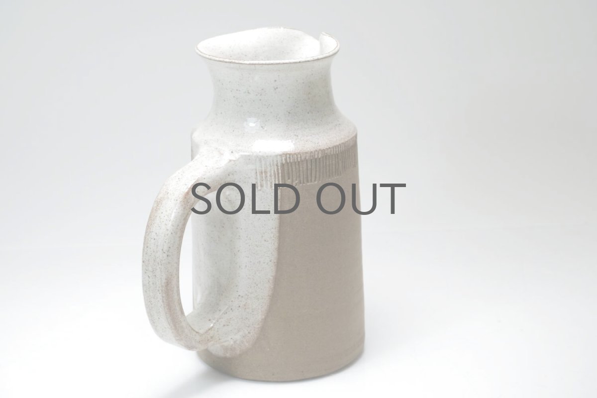 画像3: Signe Persson-Melin /シグネ・ペーション・メリン /1955年/ピッチャー (3)