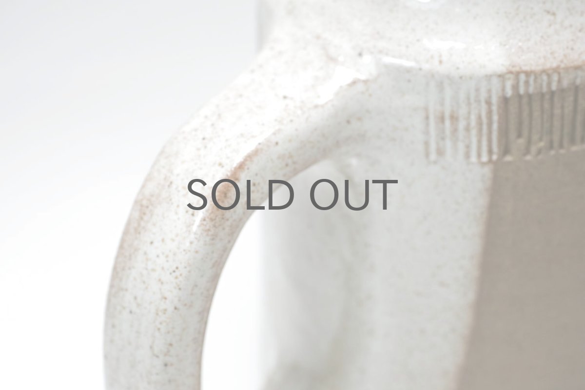 画像4: Signe Persson-Melin /シグネ・ペーション・メリン /1955年/ピッチャー (4)