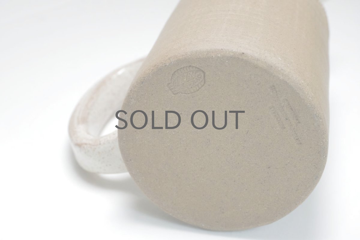 画像8: Signe Persson-Melin /シグネ・ペーション・メリン /1955年/ピッチャー (8)