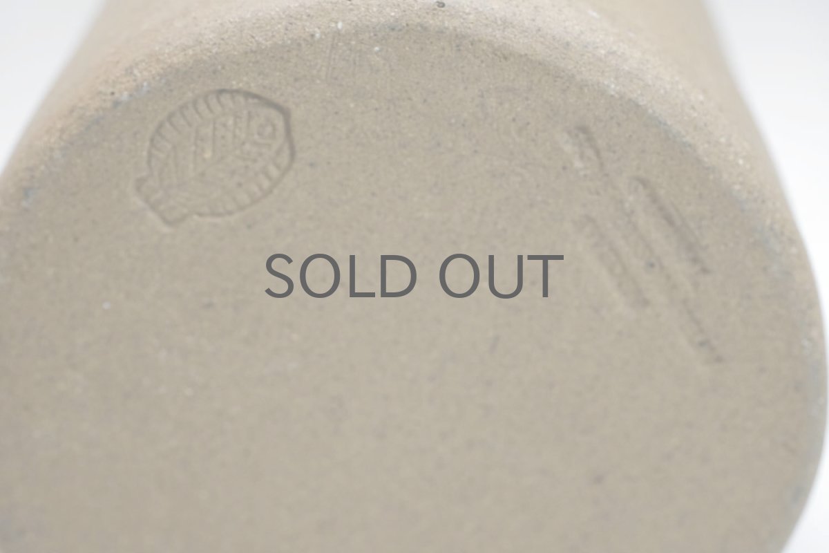 画像9: Signe Persson-Melin /シグネ・ペーション・メリン /1955年/ピッチャー (9)