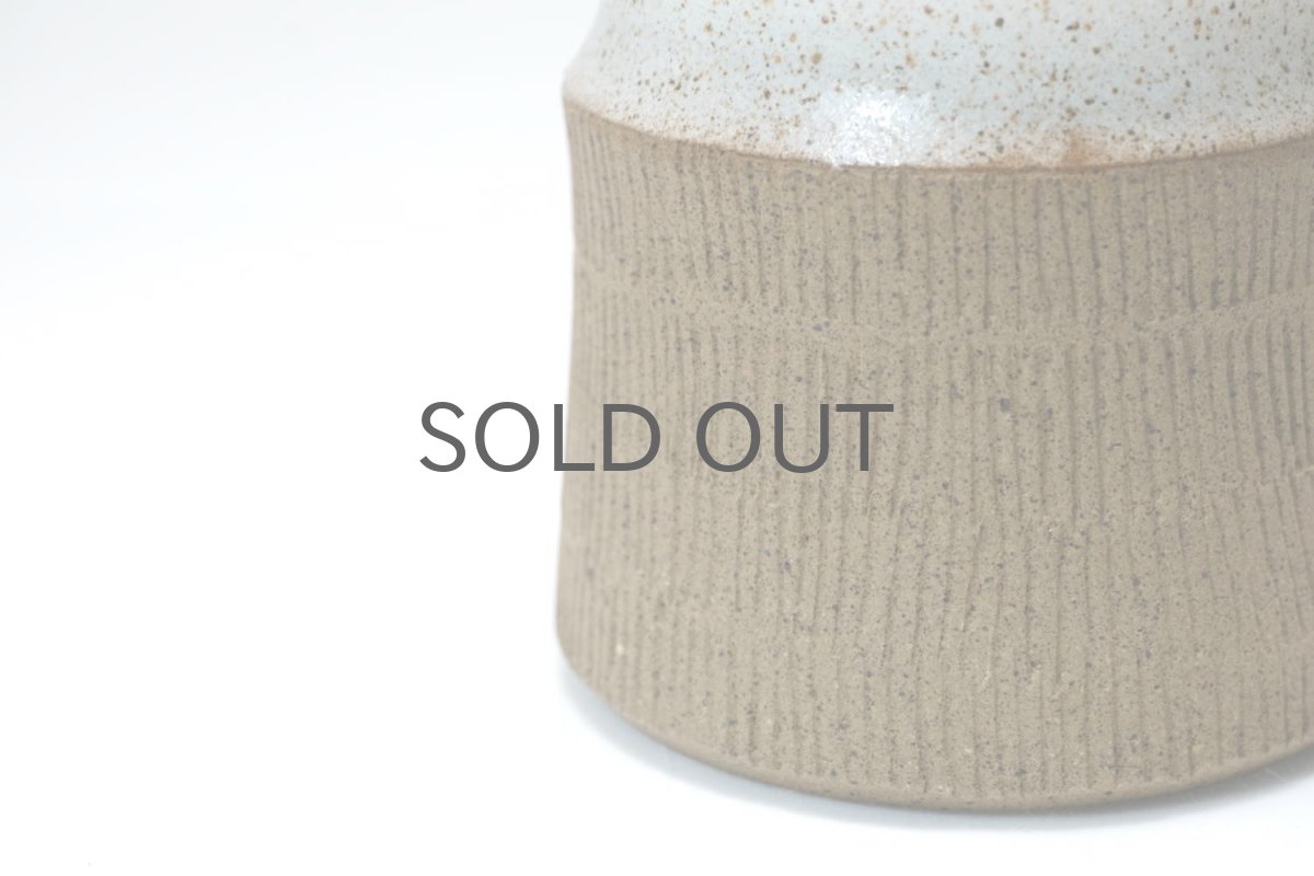 画像3: Signe Persson-Melin /シグネ・ペーション・メリン /1955年/THE/ティーキャニスター (3)