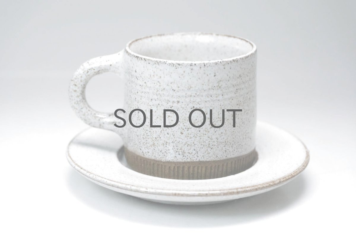 画像3: Signe Persson-Melin /シグネ・ペーション・メリン/コーヒーカップ /No.1 (3)