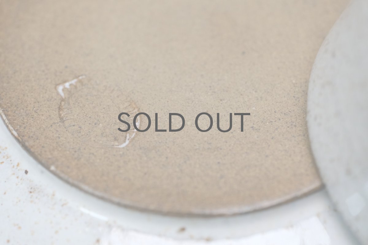 画像9: Signe Persson-Melin /シグネ・ペーション・メリン/コーヒーカップ /No.1 (9)