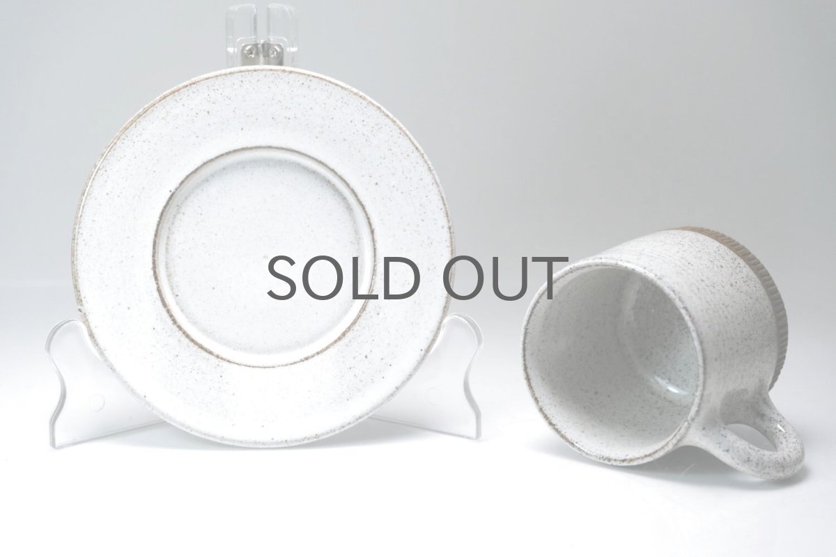 画像5: Signe Persson-Melin /シグネ・ペーション・メリン/コーヒーカップ /No.1 (5)