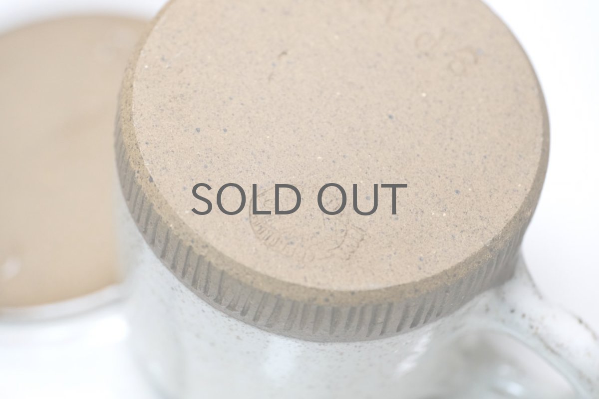 画像6: Signe Persson-Melin /シグネ・ペーション・メリン/コーヒーカップ /No.2 (6)