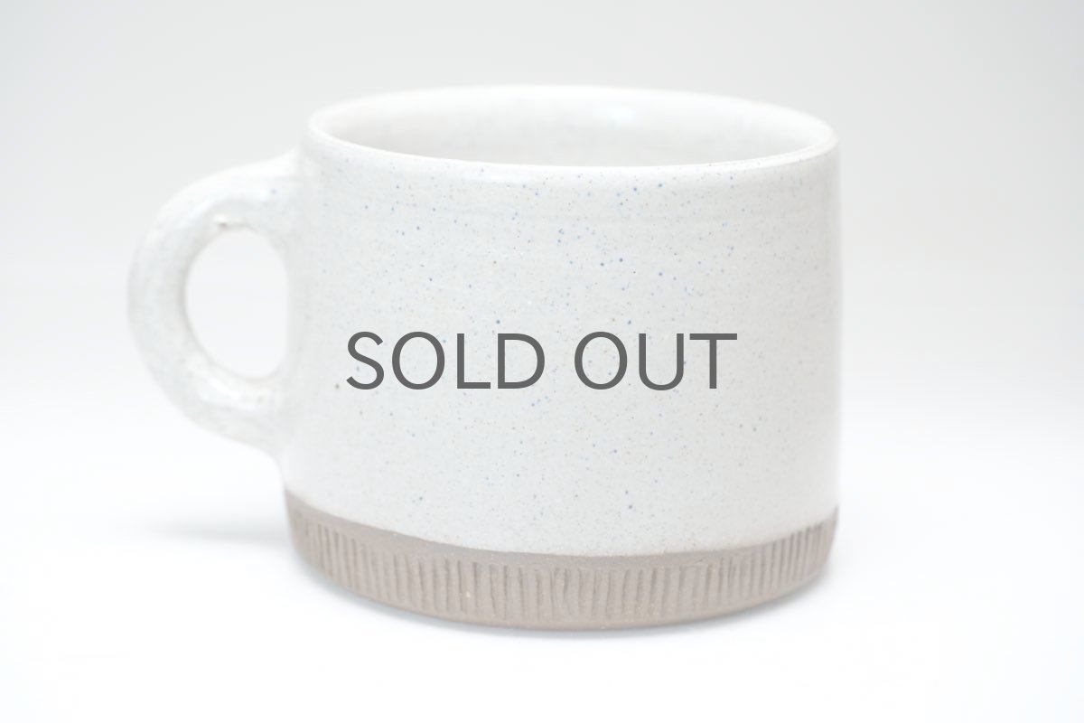 画像3: Signe Persson-Melin/シグネ・ペーション・メリン/1952年/ティーカップ/No.2 (3)