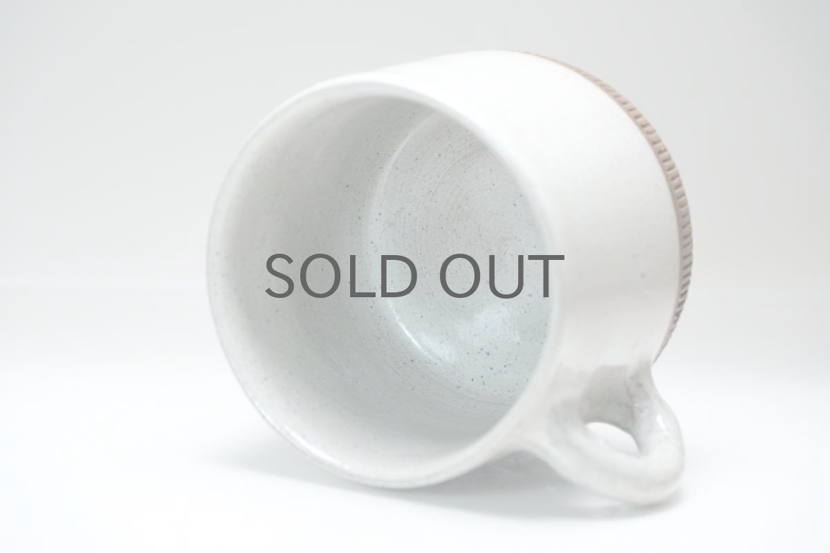 画像5: Signe Persson-Melin/シグネ・ペーション・メリン/1952年/ティーカップ/No.2 (5)