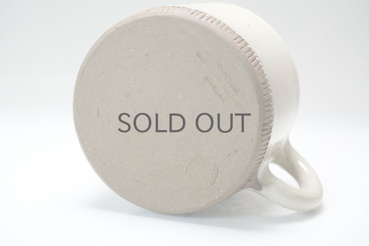 画像6: Signe Persson-Melin/シグネ・ペーション・メリン/1952年/ティーカップ/No.3 (6)