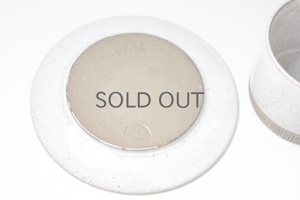 画像6: Signe Persson-Melin / シグネ・ペーション・メリン /ティーカップ&ソーサー (6)