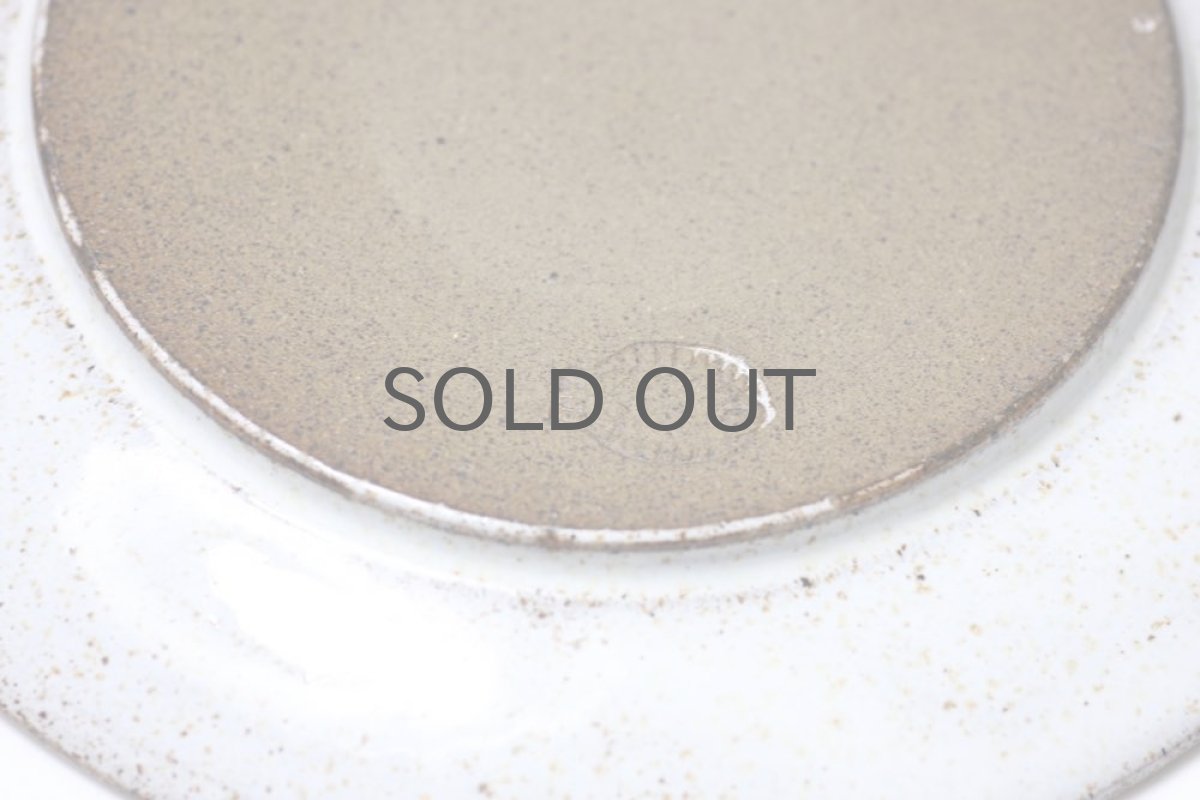 画像7: Signe Persson-Melin / シグネ・ペーション・メリン /ティーカップ&ソーサー (7)