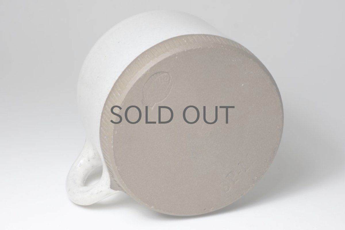 画像6: Signe Persson-Melin / シグネ・ペーション・メリン /マグLサイズ/No.2 (6)