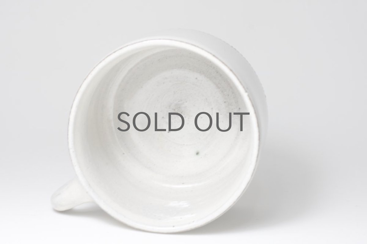 画像5: Signe Persson-Melin / シグネ・ペーション・メリン /マグLサイズ/No.2 (5)