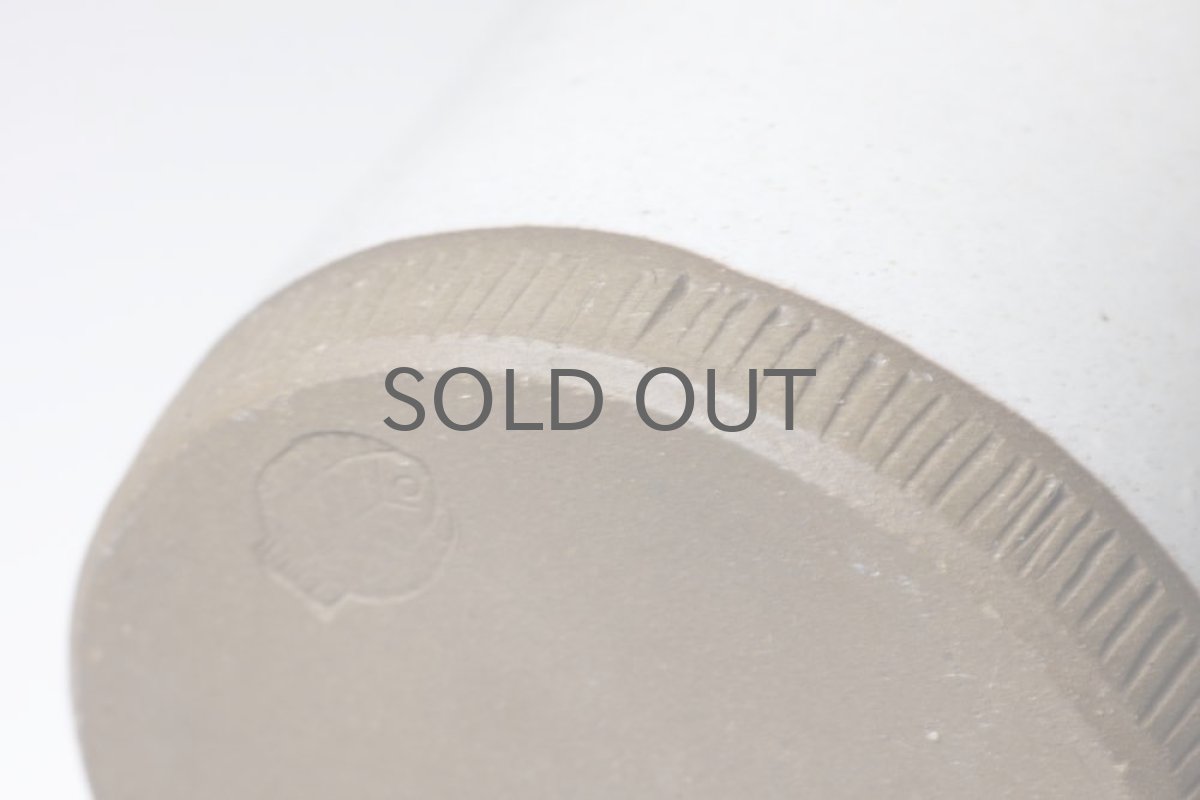 画像7: Signe Persson-Melin / シグネ・ペーション・メリン /マグLサイズ/No.2 (7)