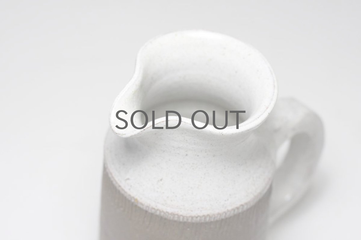 画像3: Signe Persson-Melin /シグネ・ペーション・メリン /1955年/ピッチャー (3)