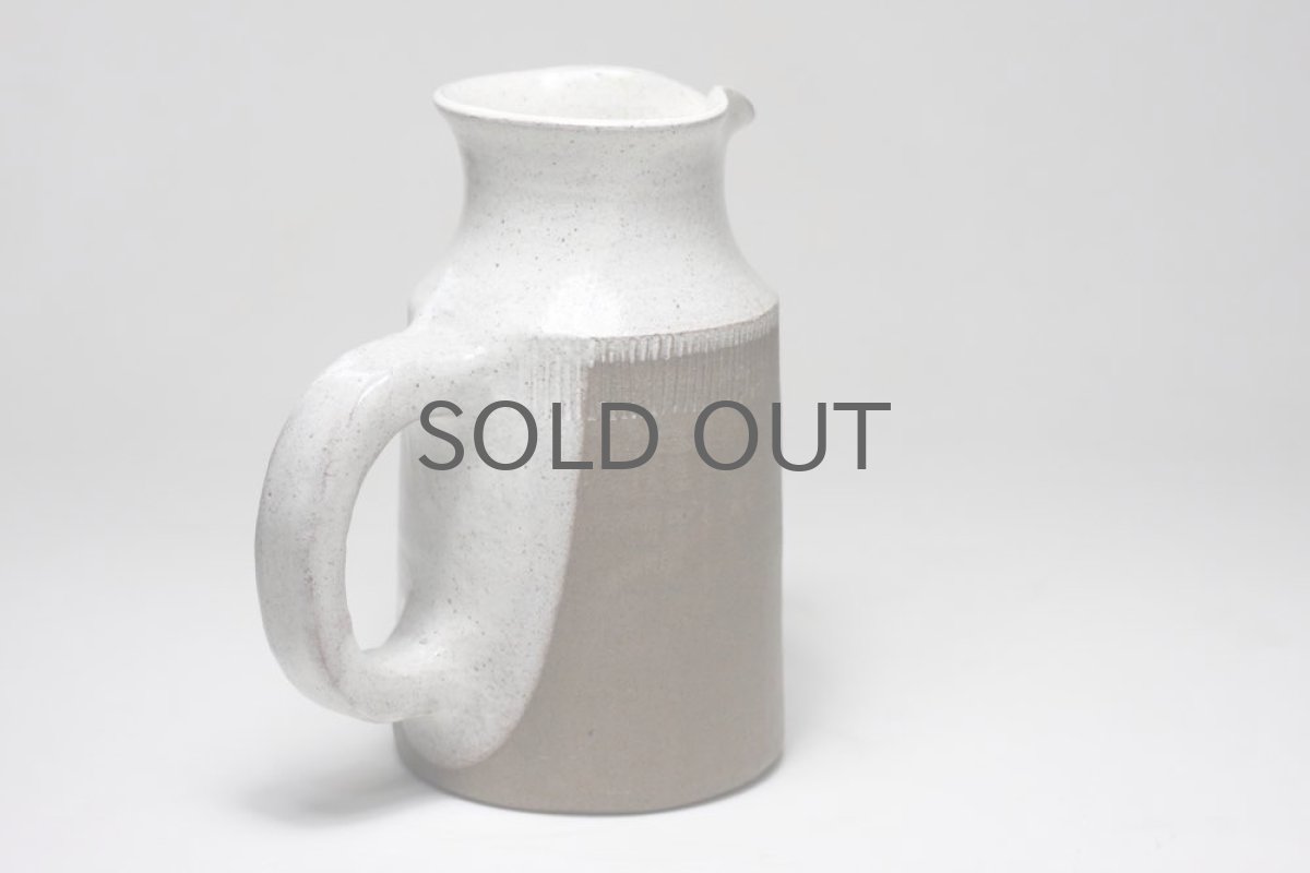 画像4: Signe Persson-Melin /シグネ・ペーション・メリン /1955年/ピッチャー (4)