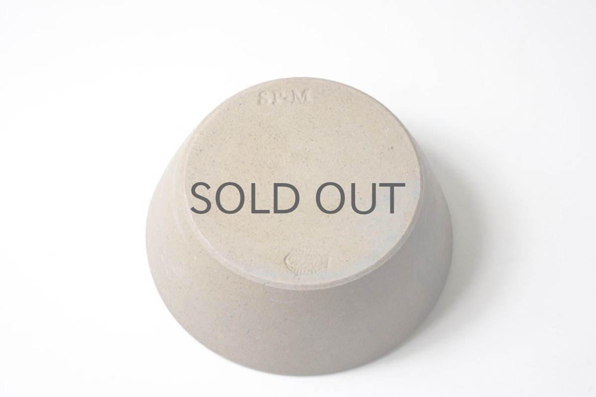 画像4: Signe Persson-Melin /シグネ・ペーション・メリン /1955年/貴重器若草 (4)