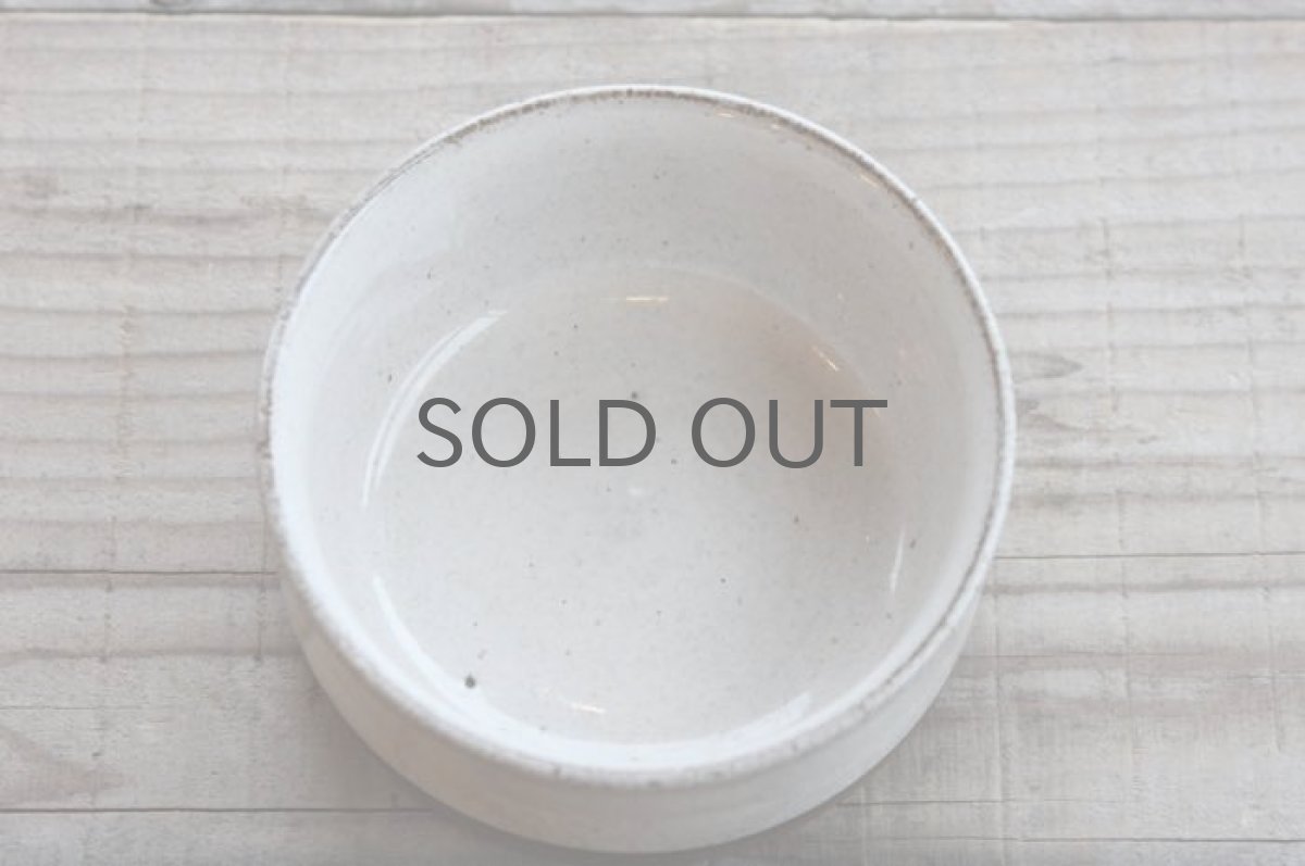 画像2: Signe Persson-Melin / シグネ・ペーション・メリン 1952年 シュガーポット (2)