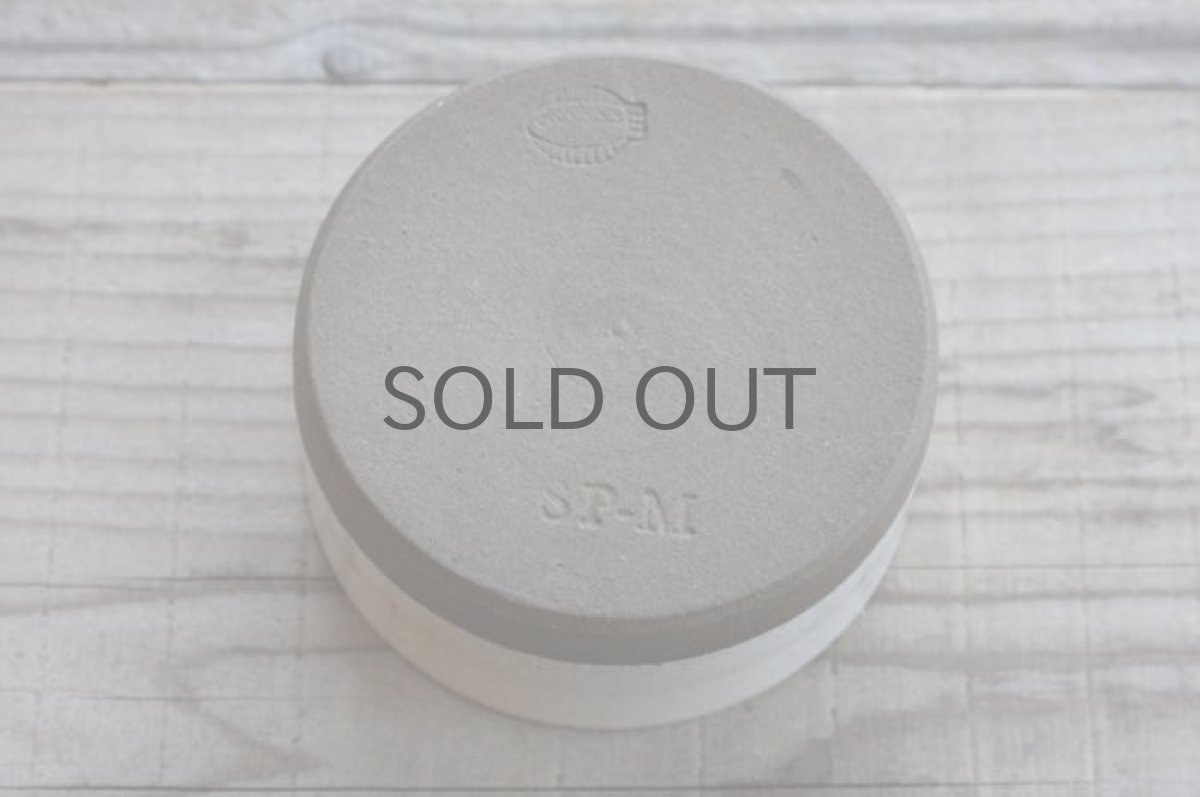 画像3: Signe Persson-Melin / シグネ・ペーション・メリン 1952年 シュガーポット (3)