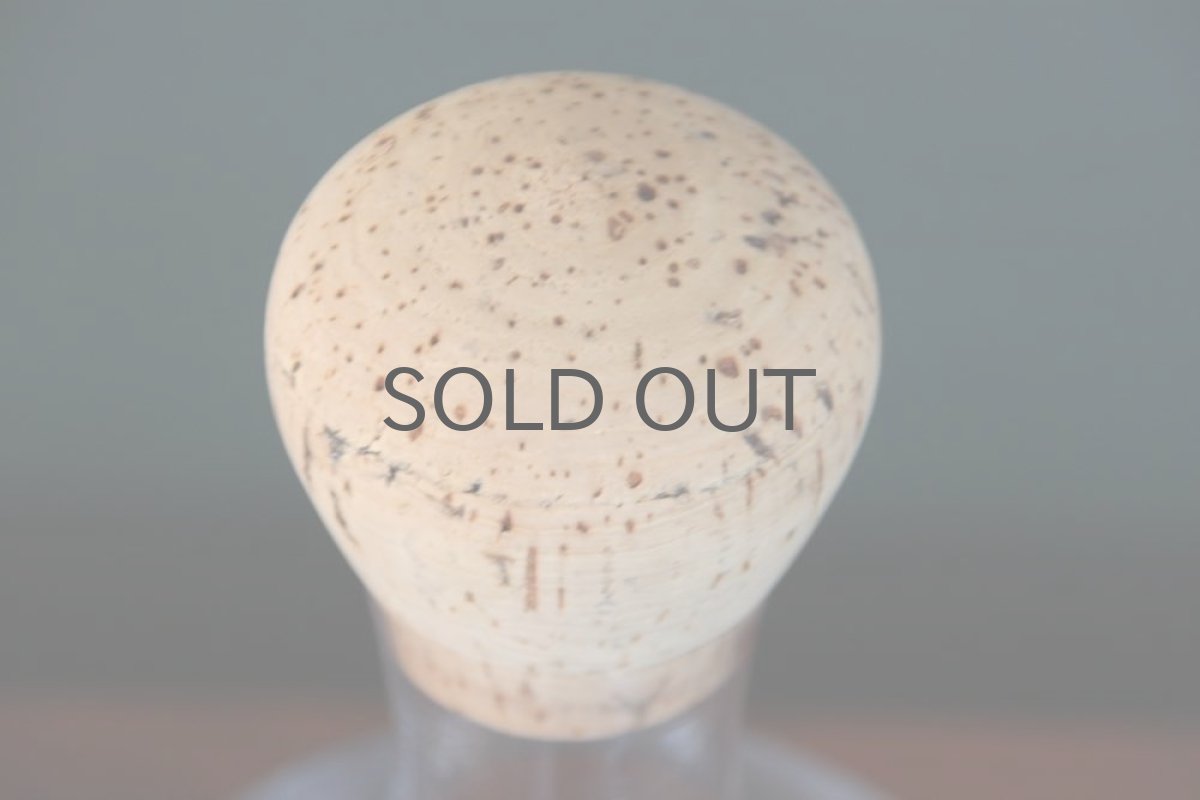 画像5: BODA/Signe Persson-Melin/シグネ・ペーション・メルリン/デキャンタ No.2 (5)