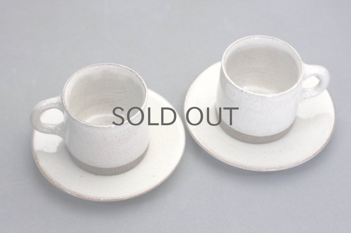 画像3: スウェーデン BODA ボッダ ガラスボトル スクエアーコルク付き シグネ・ペーション (3)