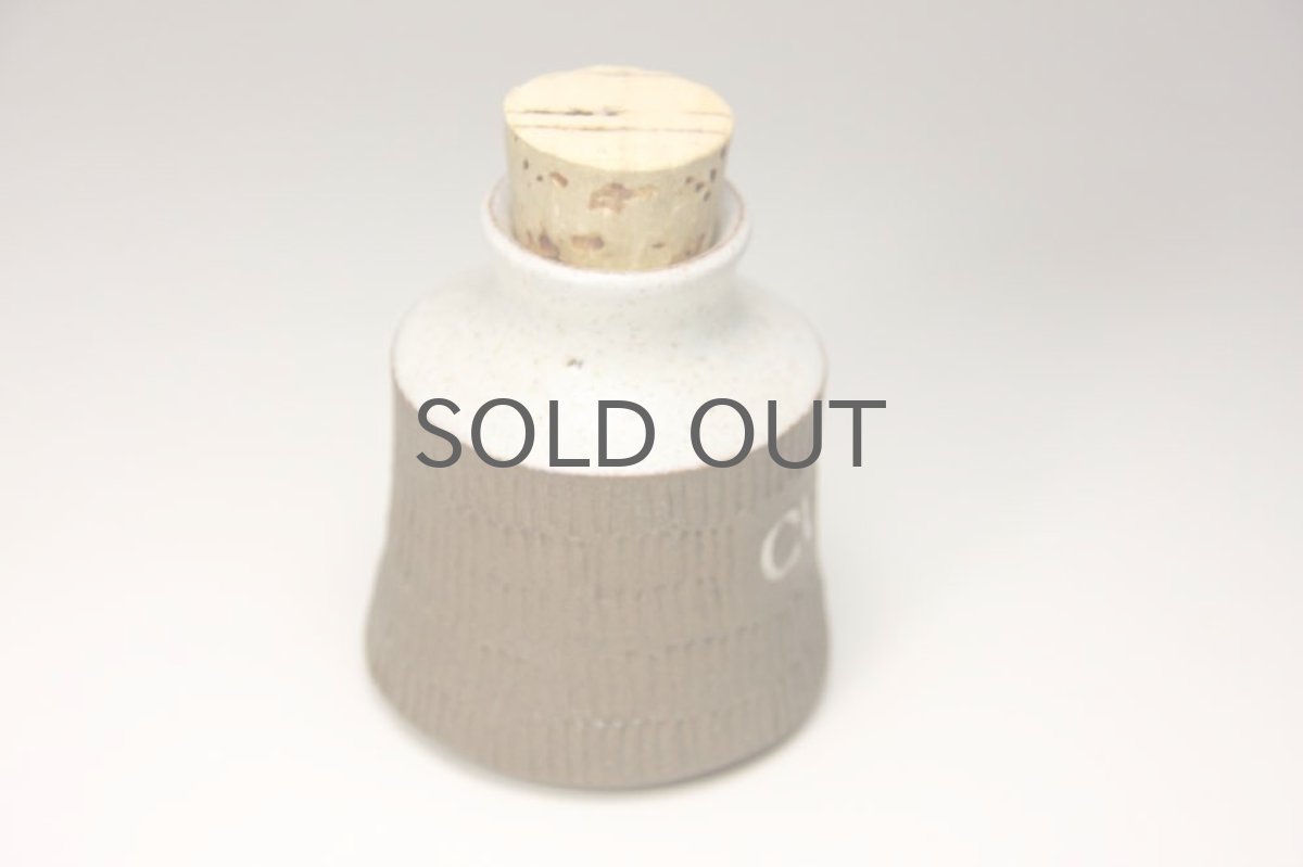 画像3: Signe Persson-Melin/シグネ・ペーション・メリン/1955年/スパイスポット/CURRY/カレー (3)