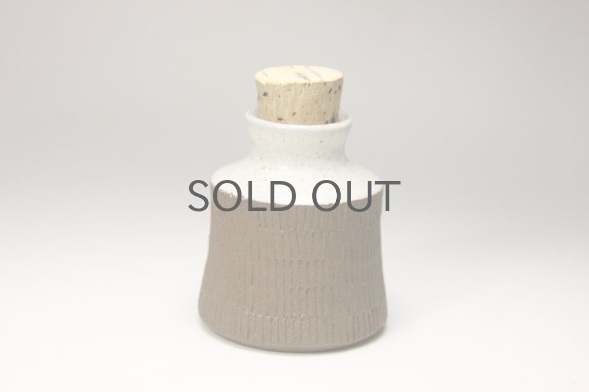 画像4: Signe Persson-Melin/シグネ・ペーション・メリン/1955年/スパイスポット/CURRY/カレー (4)