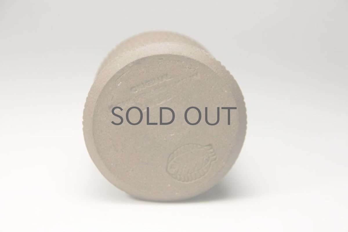 画像6: Signe Persson-Melin/シグネ・ペーション・メリン/1955年/スパイスポット/CURRY/カレー (6)