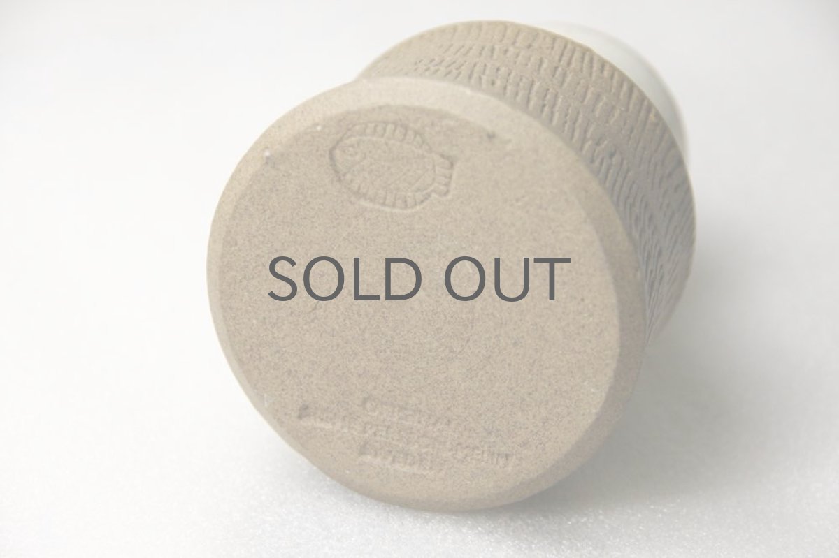 画像6: Signe Persson-Melin/シグネ・ペーション・メリン/1955年/スパイスポット/Nejlika/クローブ (6)