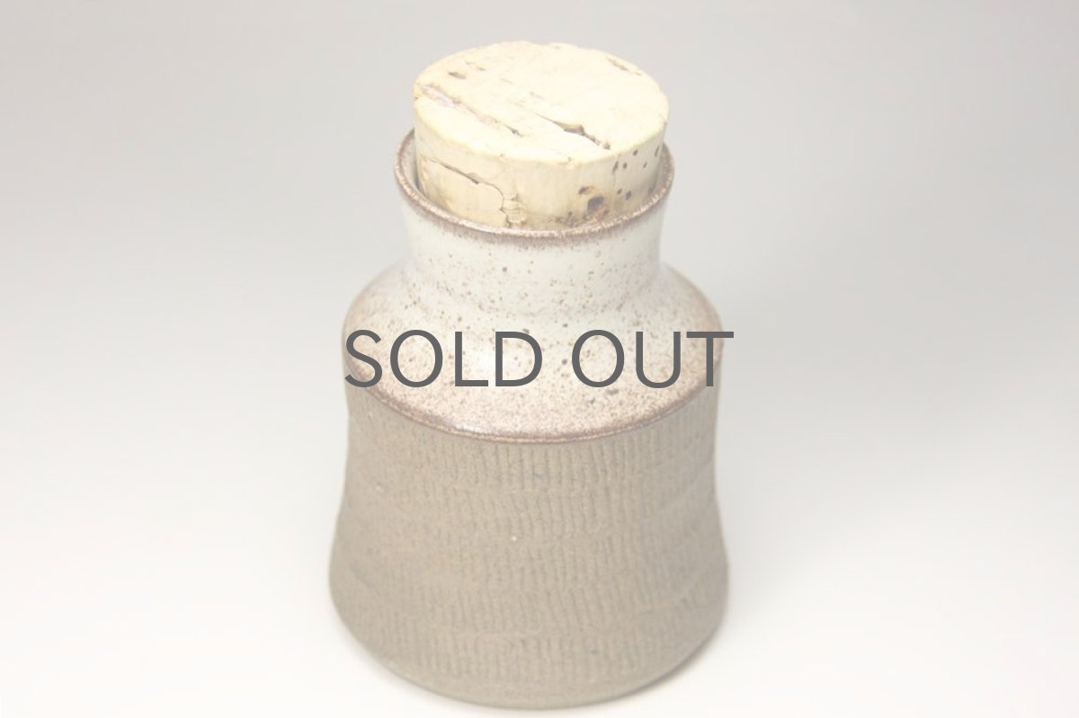 画像4: Signe Persson-Melin/シグネ・ペーション・メリン/1955年/スパイスポット/TIMJAN/タイム (4)