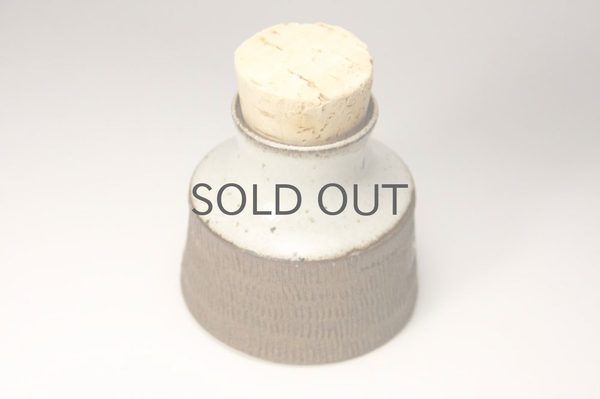 画像4: Signe Persson-Melin/シグネ・ペーション・メリン/1955年/スパイスポット/ROSMARIN/ローズマリー (4)