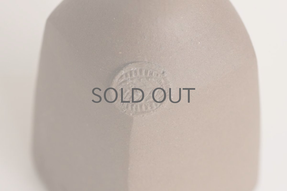 画像3: Signe Persson-Melin / シグネ・ペーション・メリン  ボトル コルク付き (3)