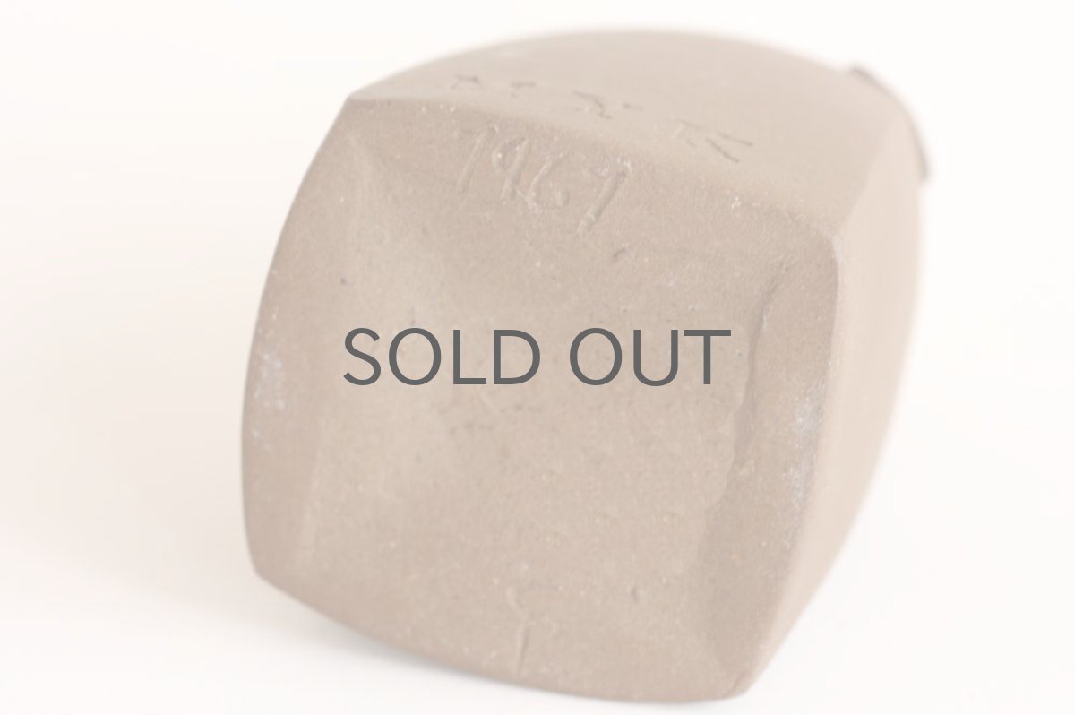 画像5: Signe Persson-Melin / シグネ・ペーション・メリン  ボトル コルク付き (5)