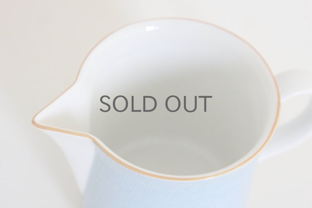 画像2: Signe Persson-Melin / シグネ・ペーション・メリン ロールストランド/Primeur/クリーマー (2)