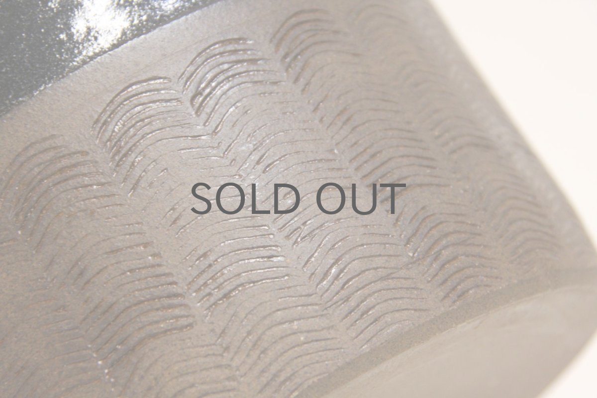 画像3: Signe Persson-Melin シグネ・ペーション・メリン フラワーベース (3)