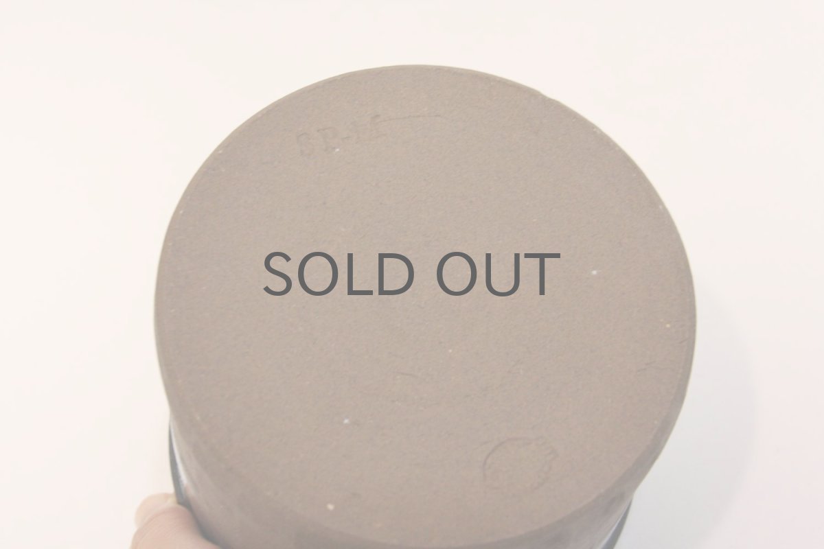 画像5: Signe Persson-Melin シグネ・ペーション・メリン フラワーベース (5)