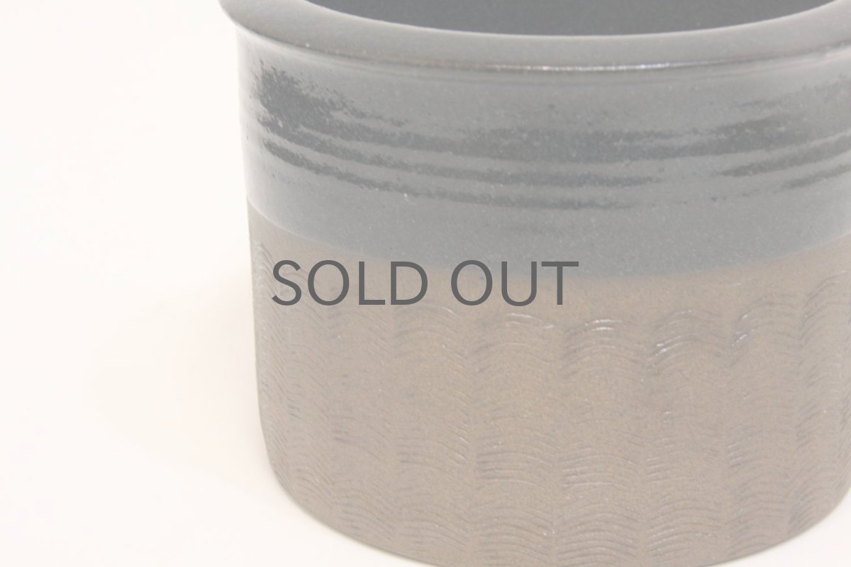 画像2: Signe Persson-Melin シグネ・ペーション・メリン フラワーベース (2)