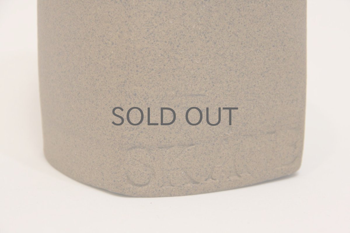 画像5: Signe Persson-Melin / シグネ・ペーション・メリン  ボトル SKANE (5)