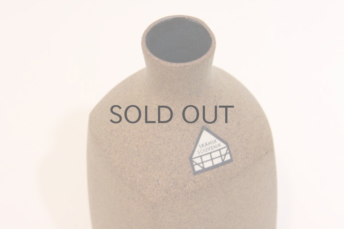 画像3: Signe Persson-Melin / シグネ・ペーション・メリン  ボトル SKANE (3)