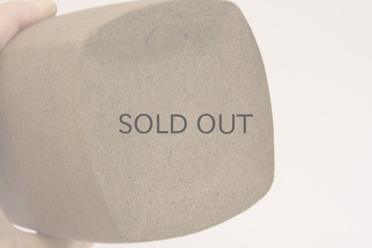 画像4: Signe Persson-Melin / シグネ・ペーション・メリン  ボトル SKANE (4)