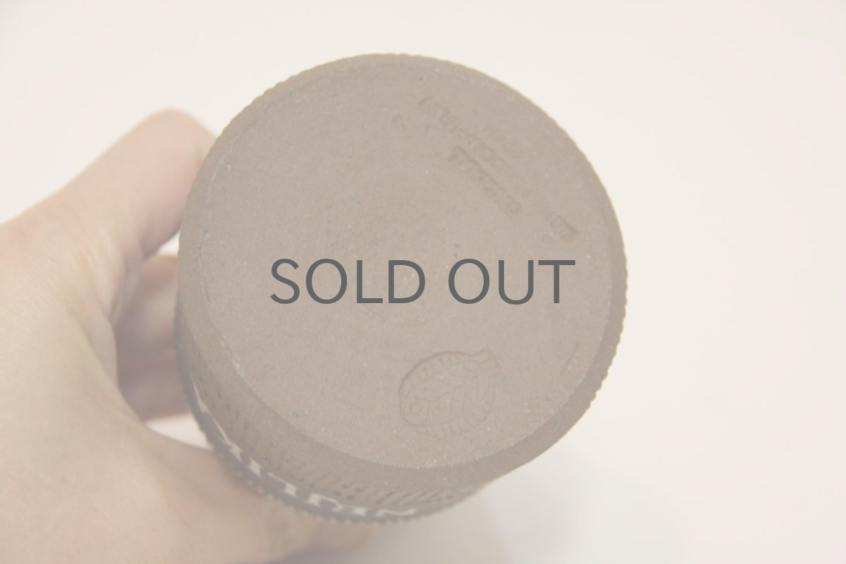 画像3: Signe Persson-Melin シグネ・ペーション・メリン 1955年スパイスポット (3)