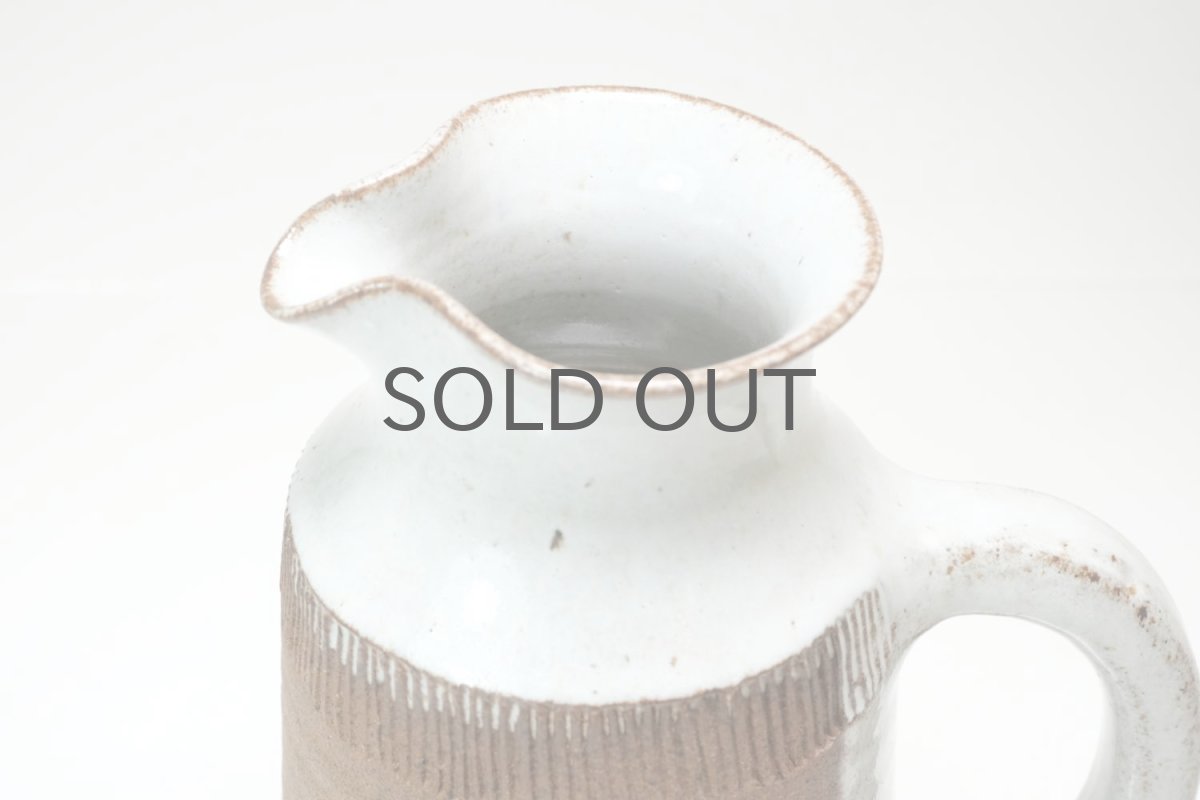 画像8: Signe Persson-Melin /シグネ・ペーション・メリン /1955年/ピッチャー (8)