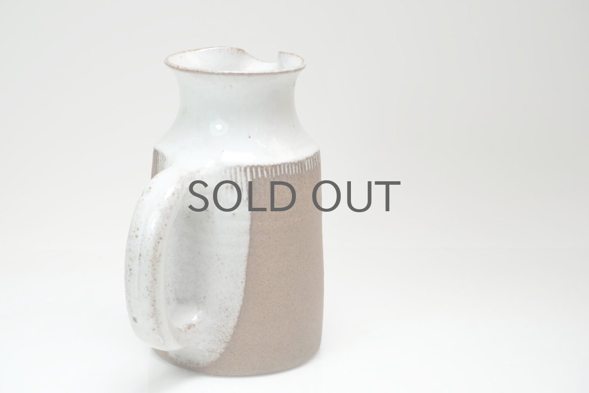 画像5: Signe Persson-Melin /シグネ・ペーション・メリン /1955年/ピッチャー (5)