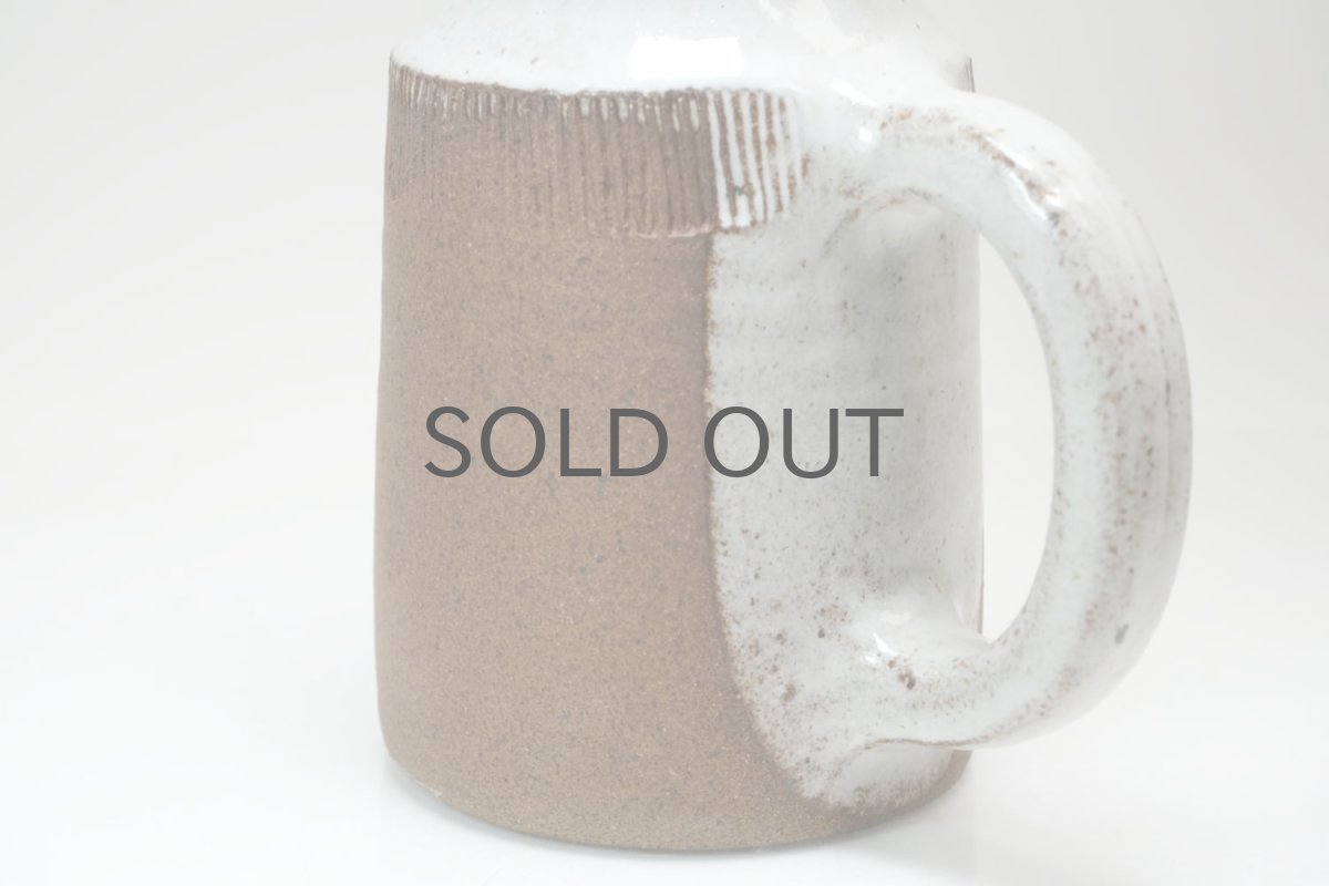 画像7: Signe Persson-Melin /シグネ・ペーション・メリン /1955年/ピッチャー (7)